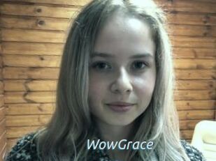 WowGrace