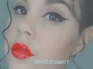 WristBrown1