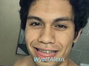 Wyatt_Alexis