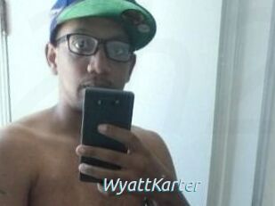 Wyatt_Karter