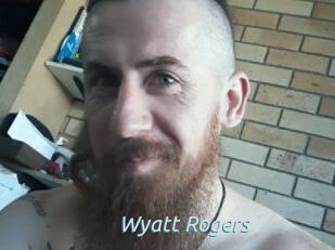 Wyatt_Rogers