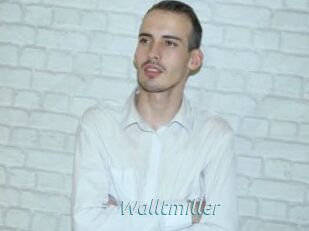 Walltmiller