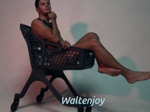 Waltenjoy