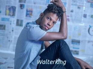 Walterking