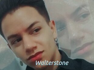 Walterstone