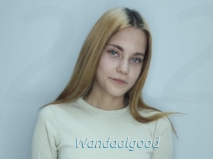 Wandaalgood