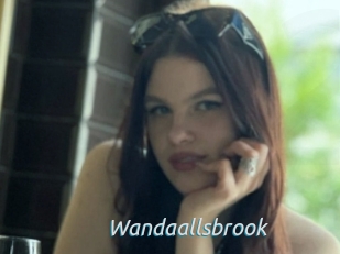 Wandaallsbrook