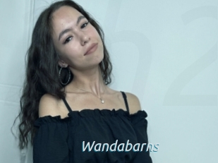 Wandabarns