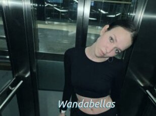 Wandabellas