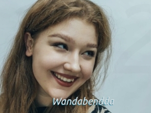 Wandabendda