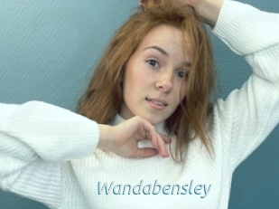 Wandabensley