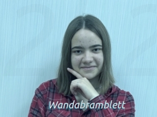 Wandabramblett