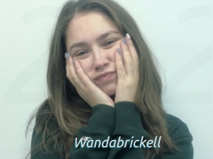 Wandabrickell