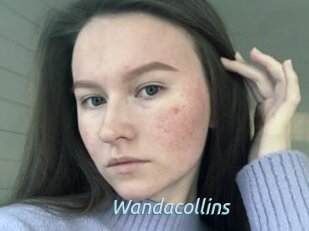 Wandacollins