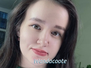 Wandacoote