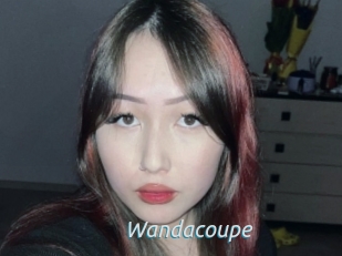 Wandacoupe