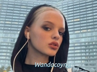 Wandacoyner