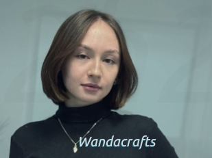 Wandacrafts