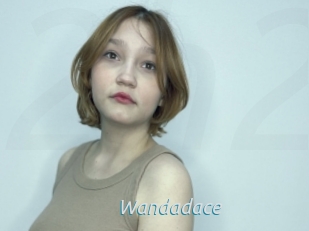 Wandadace