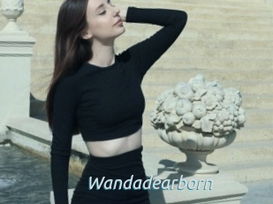 Wandadearborn