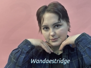 Wandaestridge