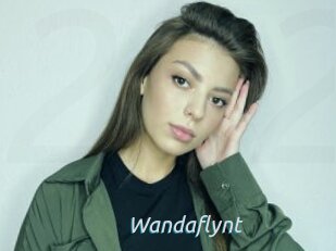 Wandaflynt