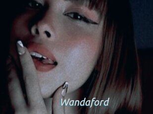 Wandaford