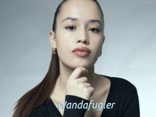 Wandafugler