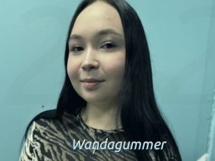 Wandagummer