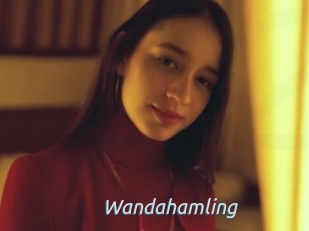 Wandahamling