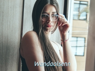 Wandaolsenn