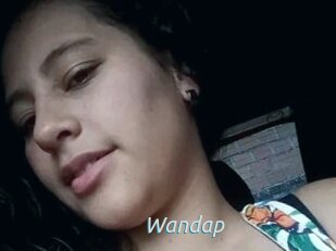 Wandap