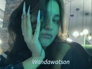 Wandawatson