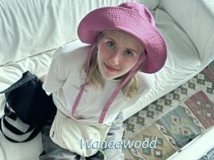 Wandawood