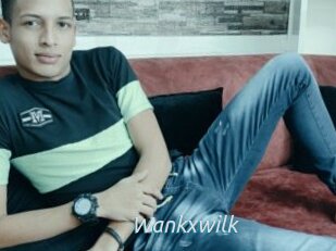 Wankxwilk