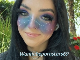 Wannabepornstars69