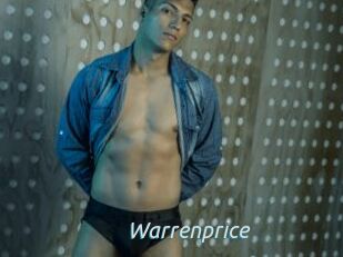 Warrenprice