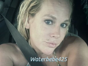 Waterbebe425