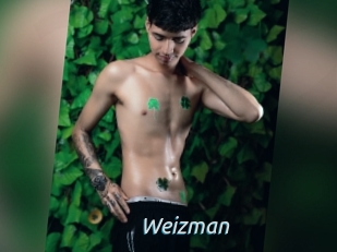 Weizman