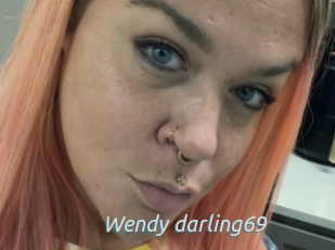 Wendy_darling69