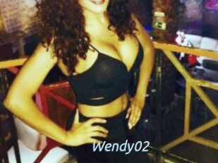 Wendy02