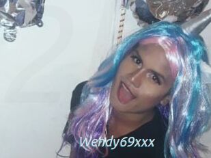 Wendy69xxx