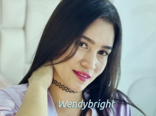 Wendybright