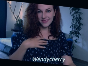 Wendycherry