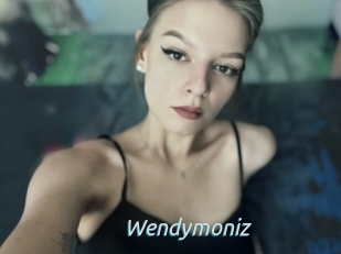 Wendymoniz