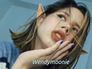 Wendymoonie