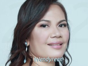 Wendyreen