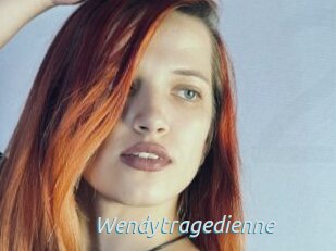 Wendytragedienne