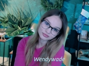 Wendywade