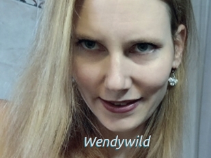 Wendywild